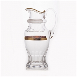 Кувшин 1,4 л "Kvetna Джесси" ББ15245