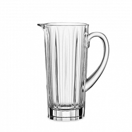 Кувшин 1,1л "Aspen" ББ68802