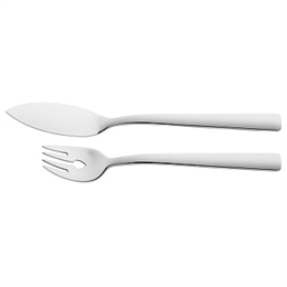 Набор столовых приборов для рыбы, 2 предмета ZWILLING Dinner ББ74683