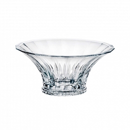 Ваза для фруктов 25,5 cм "Веллингтон" ББ20831