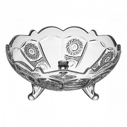 Тройножка 24 см "6005-2 LX" ББ83730