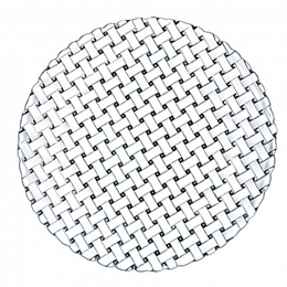 Набор блюд 32 см 2 шт Bossa Nova ББ68780