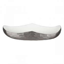 Ваза для фруктов 37х16 см "Mavis" ББ81655