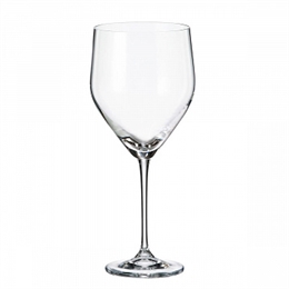 Набор бокалов 680 мл 6 шт "Ситта" (Sitta) ББ73863