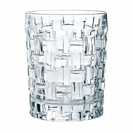 Набор стаканов 330 мл 6 шт "Bossa Nova" ББ69404