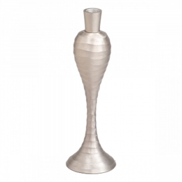 Подсвечник 32 см "Ciara" ББ81636