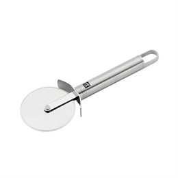 Нож для пиццы ZWILLING Pro, 20 см ББ73290