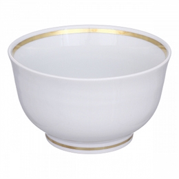 Набор пиал 13 см 6 шт "Офелия 2641" Leander ББ71738