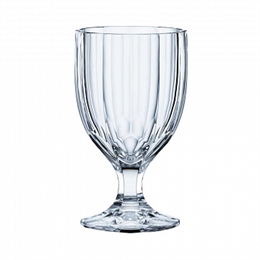 Набор бокалов  340 мл 12 шт "Aspen" ББ74500