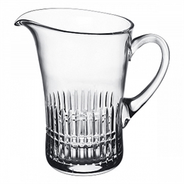 Кувшин 2л "Empire" ББ82403