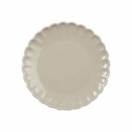 Тарелка 19,5 см "Mynte Latte" ББ61960