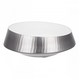 Ваза для фруктов 25 см "Diana" ББ81648