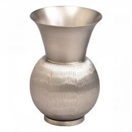 Ваза для цветов 32 см "Saige" ББ81643