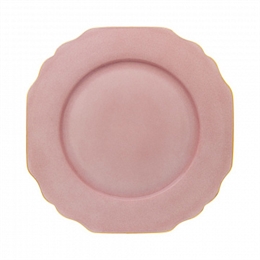 Блюдо для сервировки 32 см "Viena Passion Gold" ББ68254