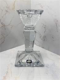 Подсвечник Эмпери 21,5 см 000951