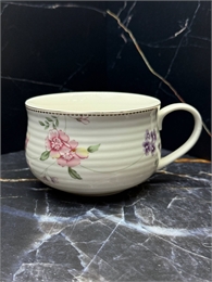 Бульонница 300 мл Алиса (вдохновение), Royal classix 001479