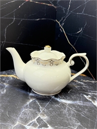 Чайник Лаура 500 мл, Barclis 000878