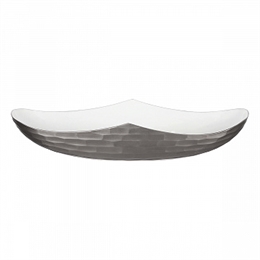 Ваза для фруктов 48х18 см "Mavis" ББ81653