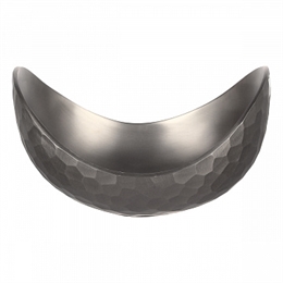 Ваза для фруктов 25х19 см "Melvin" ББ81666