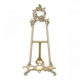 Подставка для картин ББ77047