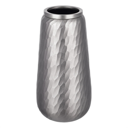 Ваза для цветов 31 см "Clare" ББ81659