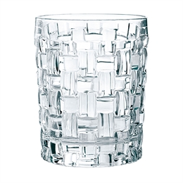 Набор стаканов 330 мл 4 шт "Bossa Nova" ББ71901