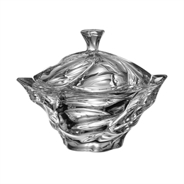 Доза 20,5 см "Flamenco" ББ77968