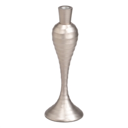 Подсвечник 27 см "Ciara" ББ81637