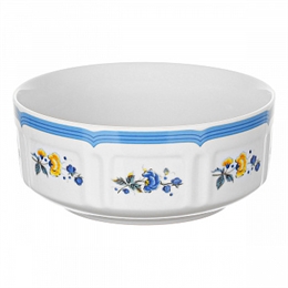 Салатник 12,5 см "Соната 3336" Leander ББ83762