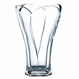 Ваза для цветов 24 см Calypso ББ68786