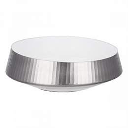 Ваза для фруктов 33 см "Diana" ББ81647