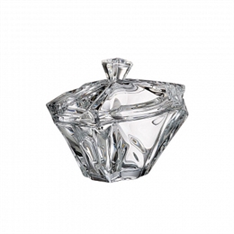 Доза 22 см "Энигма" ББ46502