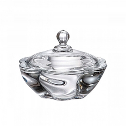 Доза 19,5 см "Барлей Твист" ББ45581