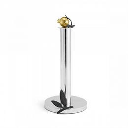 Держатель для бумажных полотенец Michael Aram "Pomegranate", 36 см ББ76717