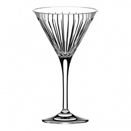 Набор креманок 210 мл 6 шт "Таймлесс" RCR Cristalleria Italiana ББ83444