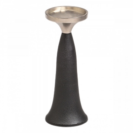 Подсвечник 31 см "Jolie" ББ81632