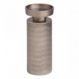 Подсвечник 27 см "Cali" ББ81670