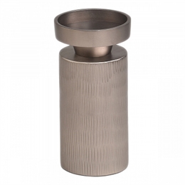 Подсвечник 20 см "Cali" ББ81671