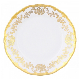 Набор тарелок 17 см 6 шт "Кастэл" ББ261