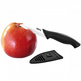 Нож керамический 29 см "Ceramo" ББ79710