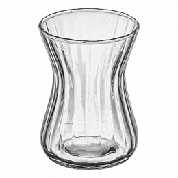 Набор армуд 130 мл 6 шт "04 DMYС" ББ83734