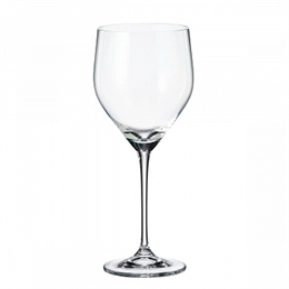 Набор бокалов 490 мл 6 шт "Ситта" ББ48999