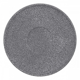 Набор блюдец 16 см 6 шт "Granit" ББ80187