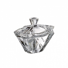 Доза для конфет 15 см "Энигма" ББ49001