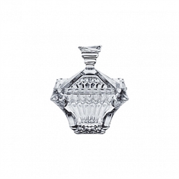 Доза 19 см "Prague" ББ76244