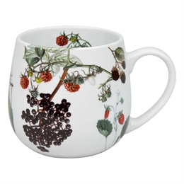 Кружка 40 0мл "My favourite tea Fr?chte" ББ83470