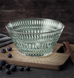 Салатник ETHNO 11 см (1 шт) 68262