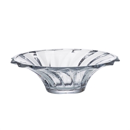 Ваза для фруктов 30 cм "Пикаделли" ББ15003