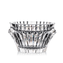 Ваза для конфет 23 см "Crown Jewel" ББ67578