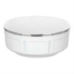 Салатник 19,5 см "Соната 3367" Leander ББ82471